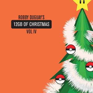 Welcome Christmas Story