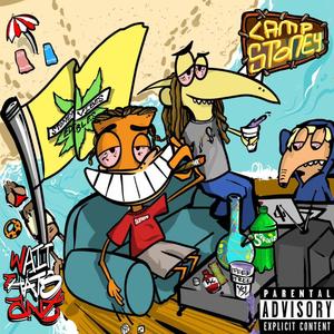 CAMP STONEY (Explicit)