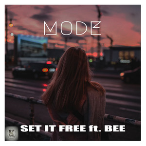 Set It Free (B2K Remix)