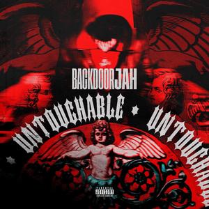 Untouchable (Explicit)