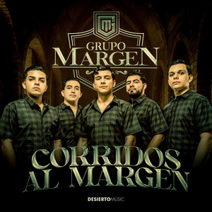 Corridos Al Margen