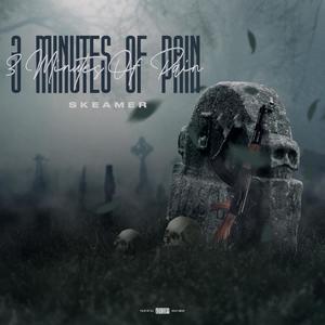 3 Mins of Pain (Explicit)