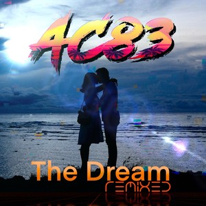 The Dream (eLxAr Remix)