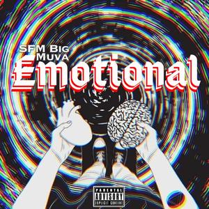 Emotional (Explicit)