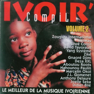 Zouglou international