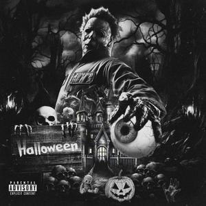 Halloween (Explicit)