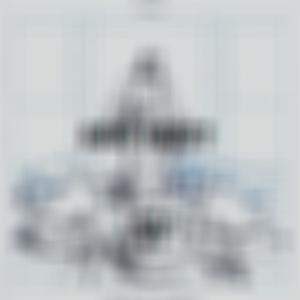 LORD HELP US/HAVE MERCY (feat. Hspirit)