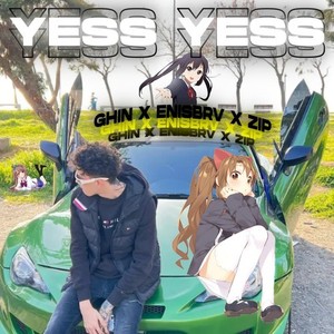 YESS YESS (Explicit)