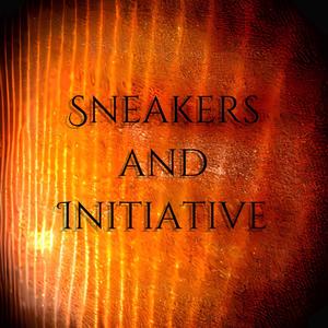 Roll For Initiative