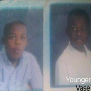 Late Night (Explicit)