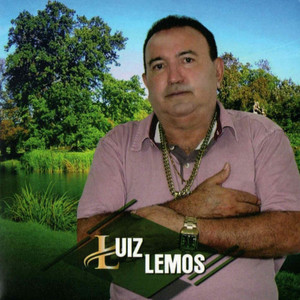 Luiz Lemos