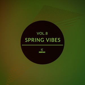 Mishi (Oriignal Mix)