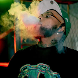 de que tu ta (feat. doble j & dede flow) (Explicit)