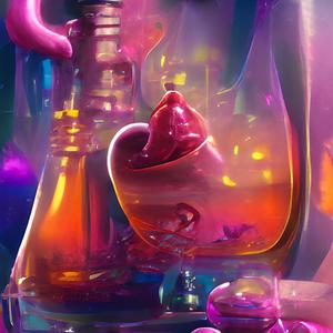 Love Potion