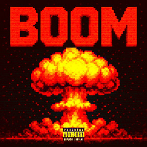 Baggy Pockets (Explicit)