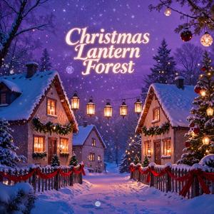 Last Ember of December