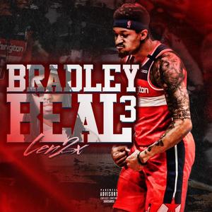 Bradley Beal (Explicit)