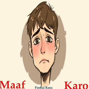 Maaf Karo