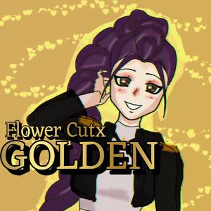 Golden (From The Kpop Demon Hunters)