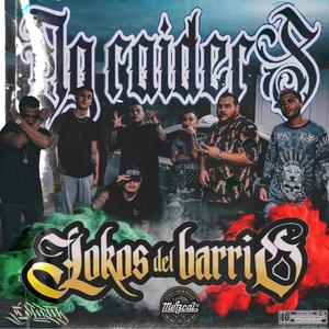SOLO DICEN (feat. LOKOS DEL BARRIO) (Explicit)