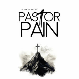 PASTOR PAINS