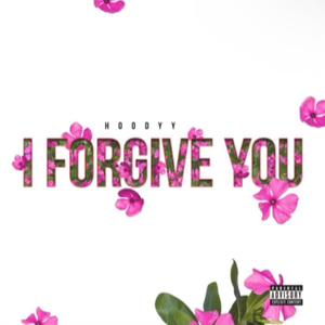 Sad but True (feat. Migg) (Explicit)