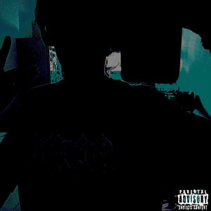 Sum Body (Explicit)