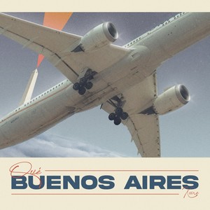 Qué Buenos Aires