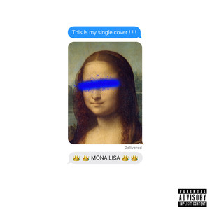 Mona Lisa