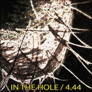 In The Hole