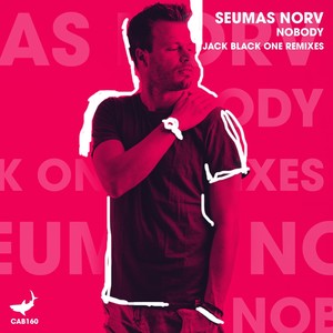 Nobody (Jack Black One Remix)