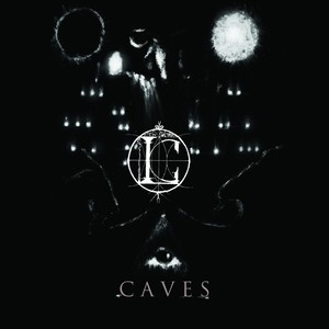 Caves