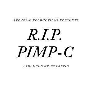 R.I.P. PIMP-C