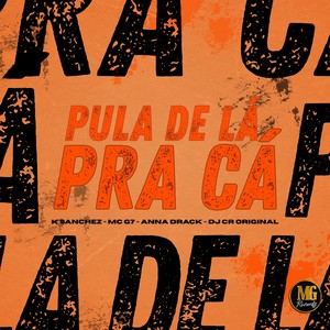 Pula De La Pra Ca (Explicit)