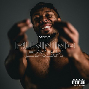 Running Back (Explicit)