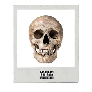 Music That Doesn't Die (Explicit)