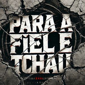 Para a fiel é tchau (Explicit)