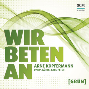 Wir werden uns wiedersehn