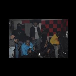 No diss (feat. Ladom4x/2Fed) (Explicit)