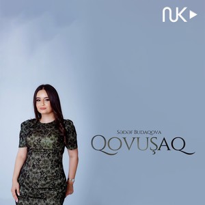 Qovuşaq