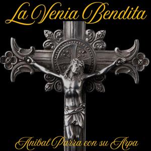 La Venia Bendita