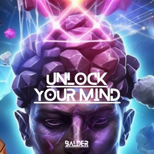 Unlock Your Mind (Radio Edit)