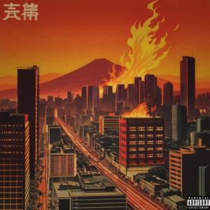 Χουνέρι (feat. Sayatan, Sicario One, Stam1537 & Abysmal) (Explicit)