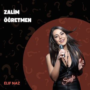 Zalim Ögretmen (Acimasiz Hayatin Ögretileri)