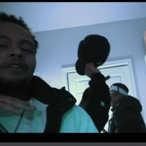 Plugged In (Explicit)