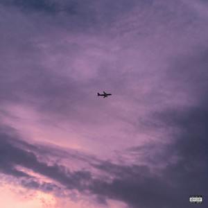 Floating In The Wind (Explicit)