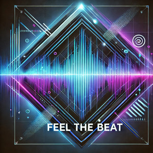 Feel The Beat