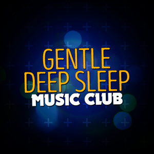 deep sleep music club - Ice Melt