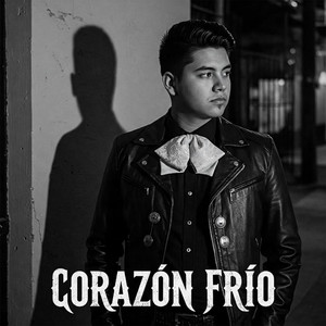 La Flecha (Explicit)