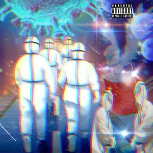 Generous angel（Prod.By Lag cool）